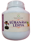 Pentacare Ayurveda Suranava Lehya