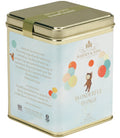 Wonderful Things: Boy, Tin of 20 Sachets