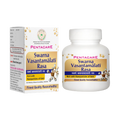 Pentacare Ayurveda Swarna Vasantamalati Rasa