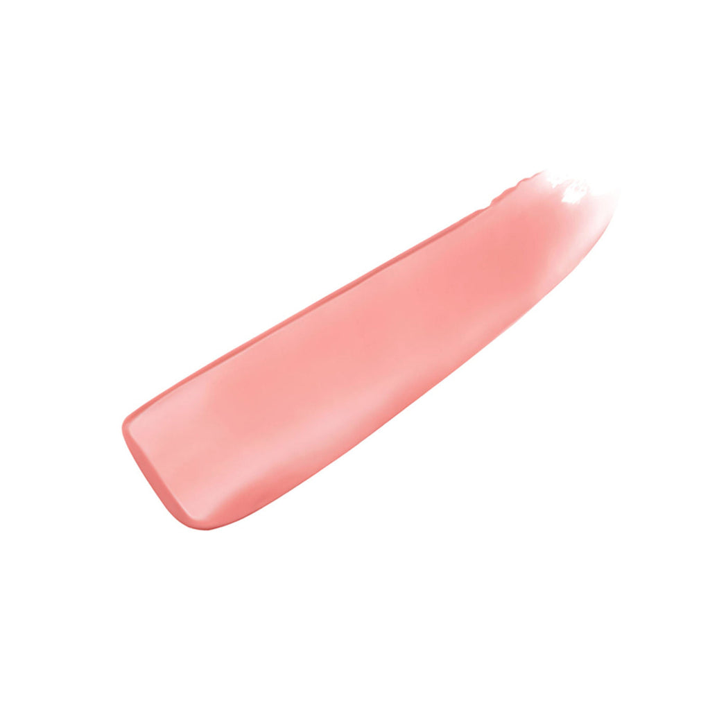 Dear Dahlia Blooming Edition Lip Paradise Color Balm - B101 Gisele