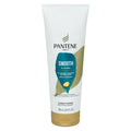 Pantene Smooth & Sleek 72 Hr Smoothness Conditioner 10.4 Fl Oz