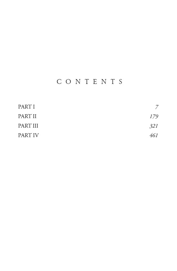 THE IDIOT by Fyodor Dostoevsky