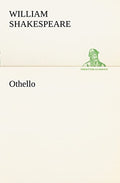 Othello by Shakespeare, William