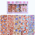 Confect Girls Baby Shower Sprinkles | Edible Sprinkles