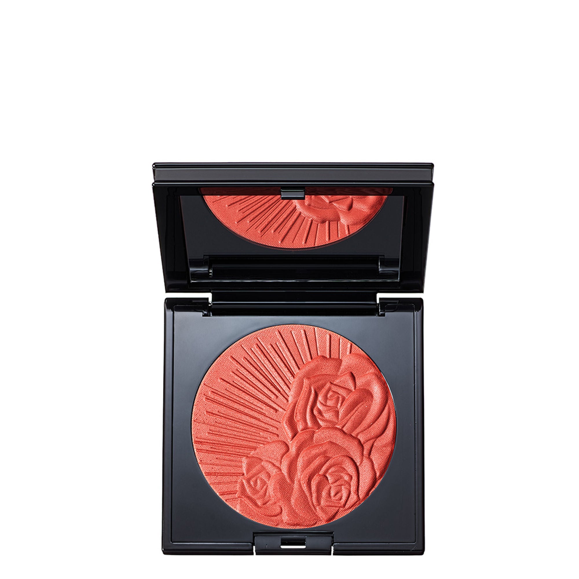 PAT McGRATH LABS Skin Fetish: Divine Blush - Paradise Venus