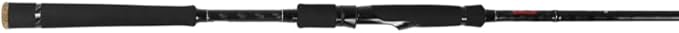 Inshore Rod | Onyx | Jigging World