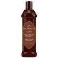 Earthly Body Marrakesh Kahm Smoothing Shampoo