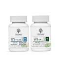 Life Aveda Depression Care