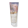 Bath & Body Works Snowflakes & Cashmere Ultimate Hydration Body Cream