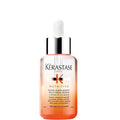 Kerastase Nutritive Nutri-Suplement Split Ends Serum 50ml
