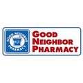 Good Neighbor Pharmacy GNP Saline 0.65% Nasal Spray 44 Ml