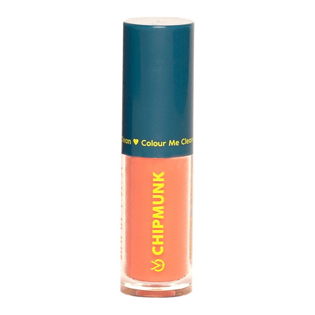 CHIPMUNK Simpin For It Dynamic Lip Gloss - 82 You Be You