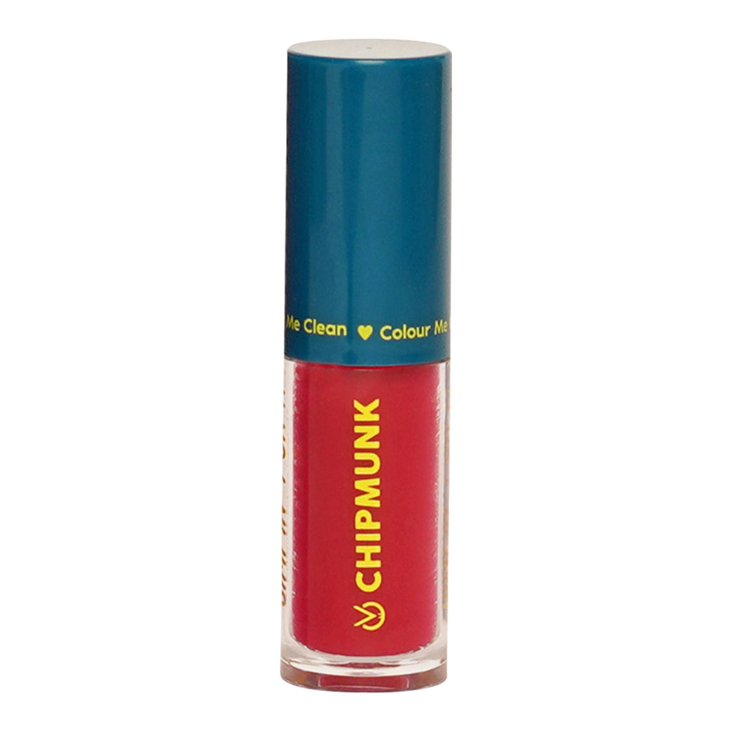 CHIPMUNK Simpin For It Dynamic Lip Gloss - 83 Lucky Charm