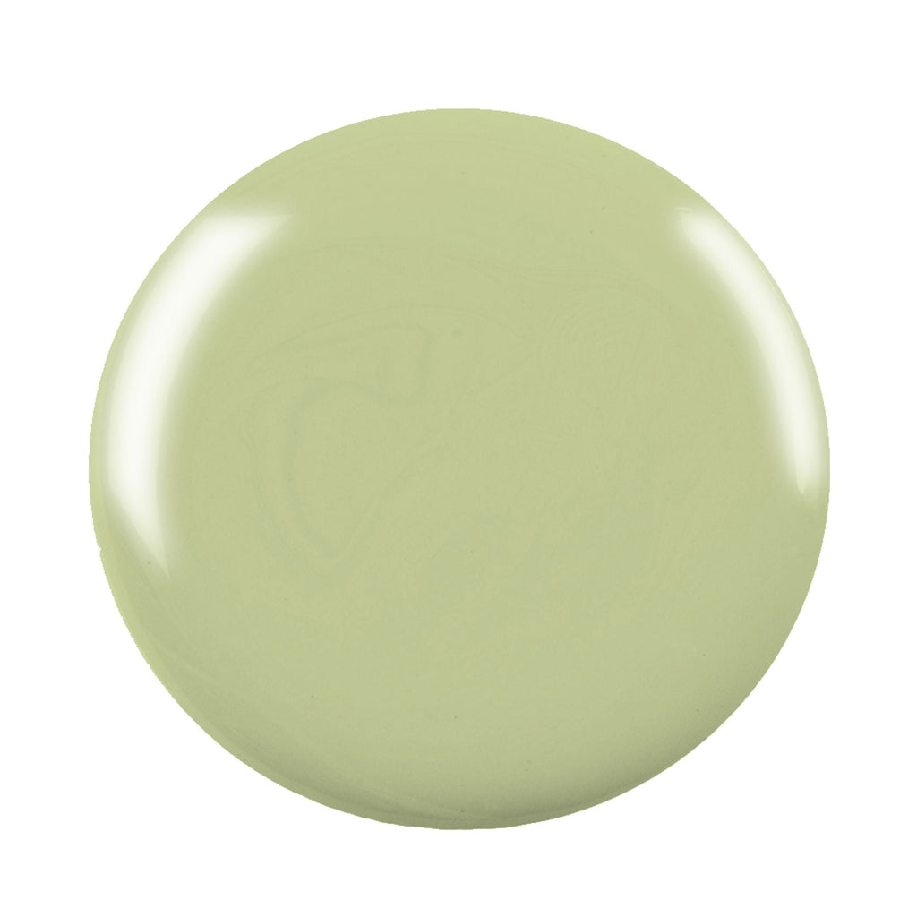 Swiss Beauty Professional UV Gel Nail Polish - Shade-20
