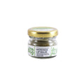Native Circle Moringa Lip Balm