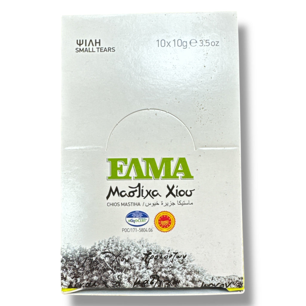 Eama Mistica Natural Wellness Solution