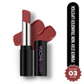 Hilary Rhoda Power Stay Non Transfer Lipstick - My Pink 03