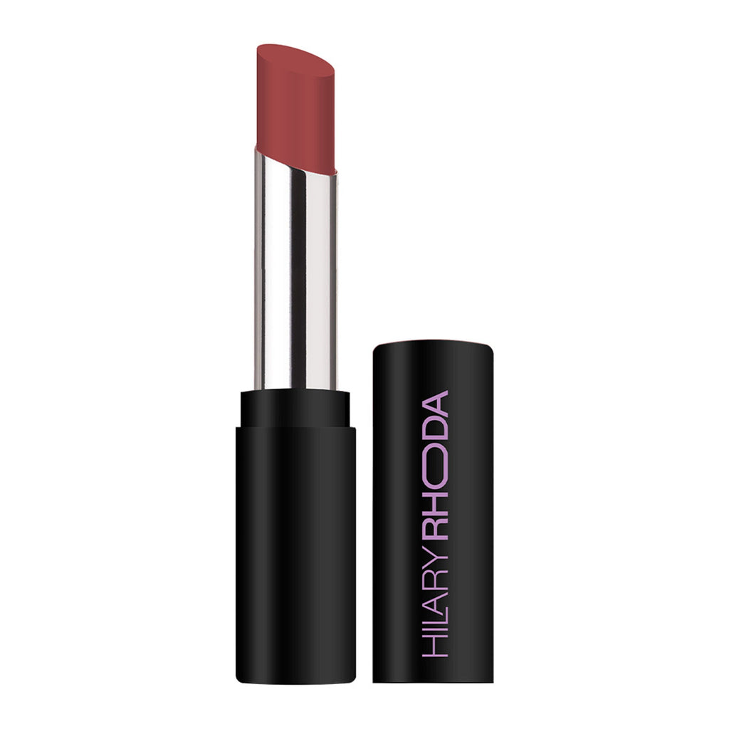 Hilary Rhoda Power Stay Non Transfer Lipstick - My Pink 03