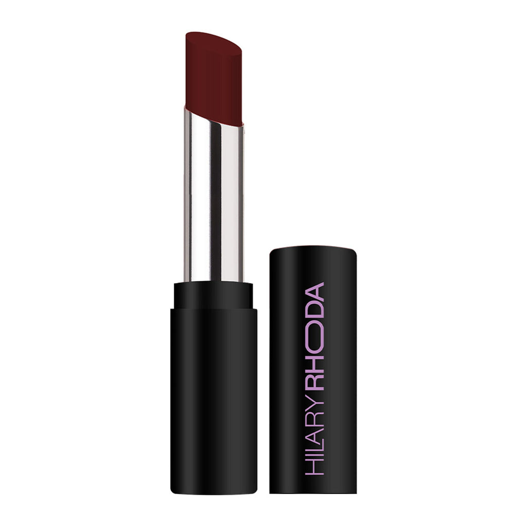 Hilary Rhoda Power Stay Non Transfer Lipstick - Orange Candy 10