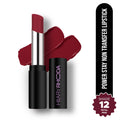 Hilary Rhoda Power Stay Non Transfer Lipstick - Petal Pink 12