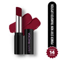 Hilary Rhoda Power Stay Non Transfer Lipstick - Rich Red 14