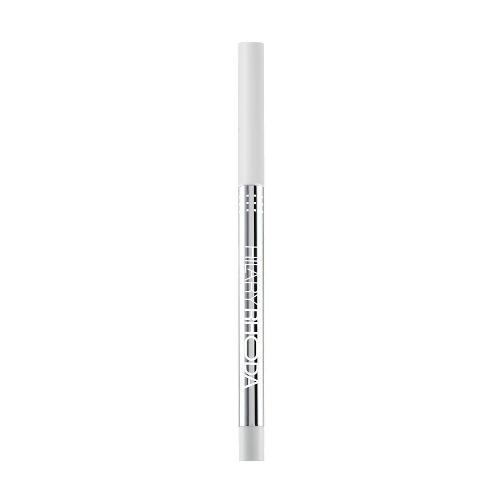 Hilary Rhoda Stroke It Eye Pencil - Star White 01