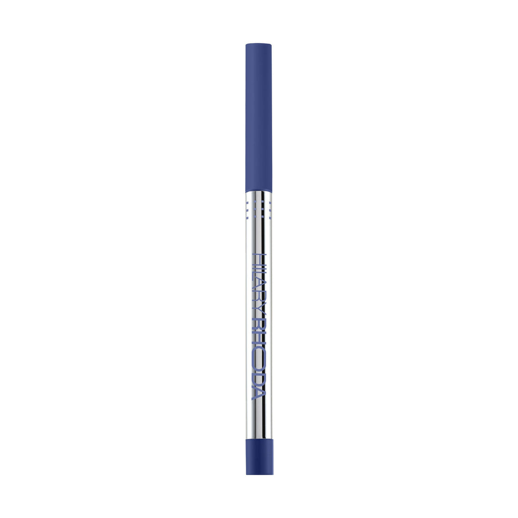 Hilary Rhoda Stroke It Eye Pencil - Ocean Blue 03