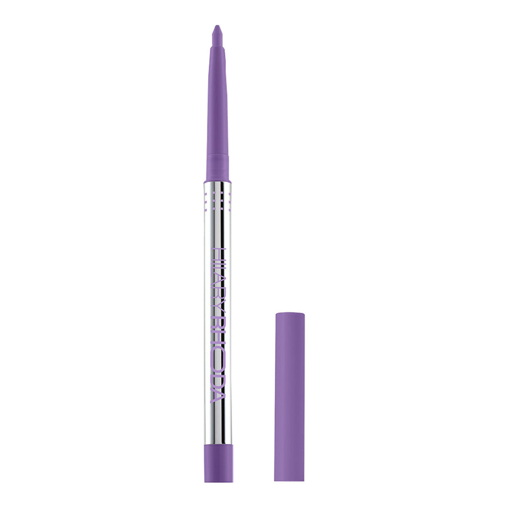 Hilary Rhoda Stroke It Eye Pencil - Simply Purple 04