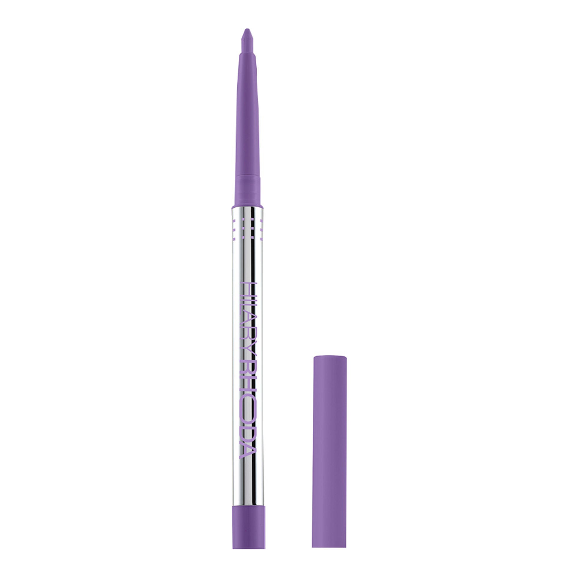 Hilary Rhoda Stroke It Eye Pencil - Simply Purple 04