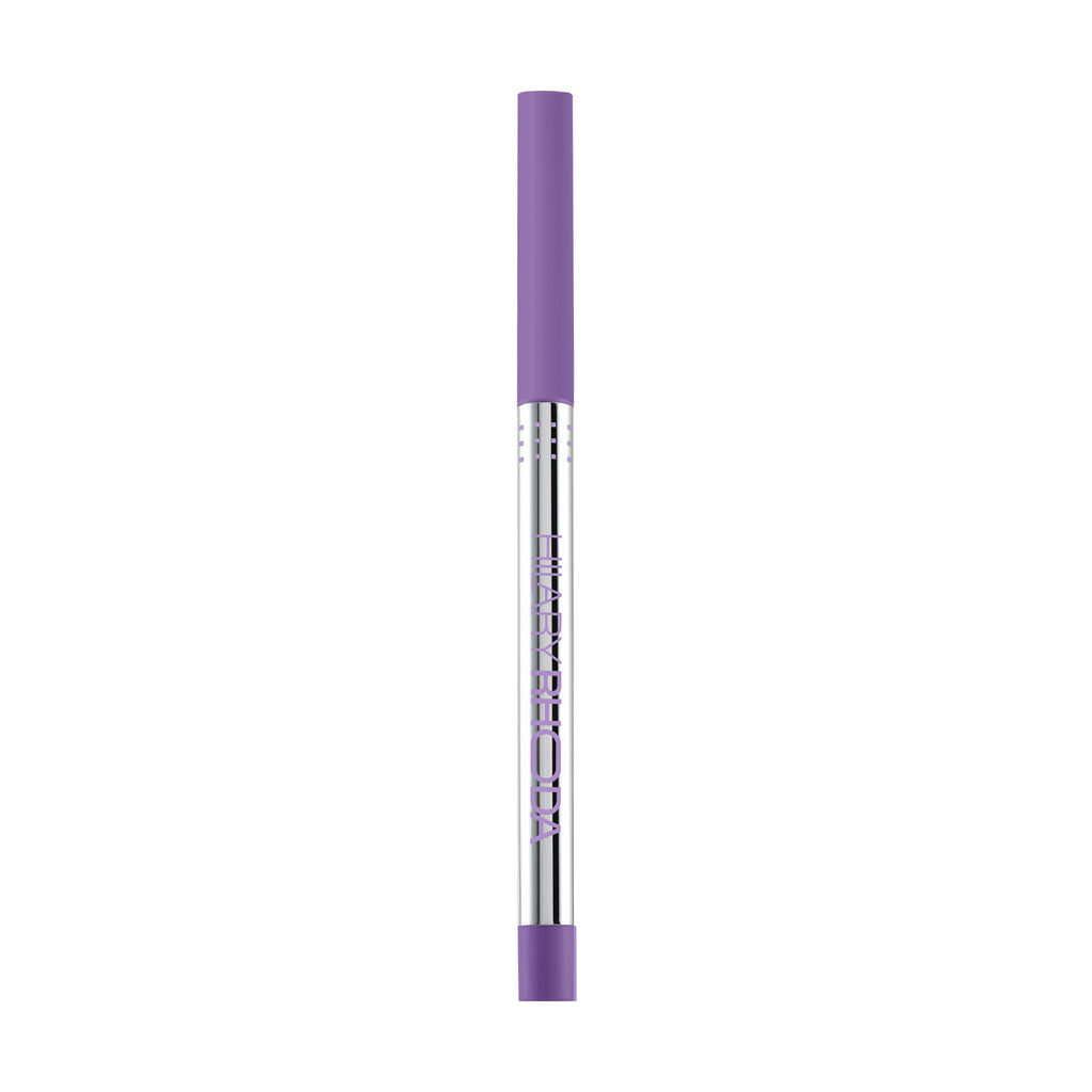 Hilary Rhoda Stroke It Eye Pencil - Simply Purple 04