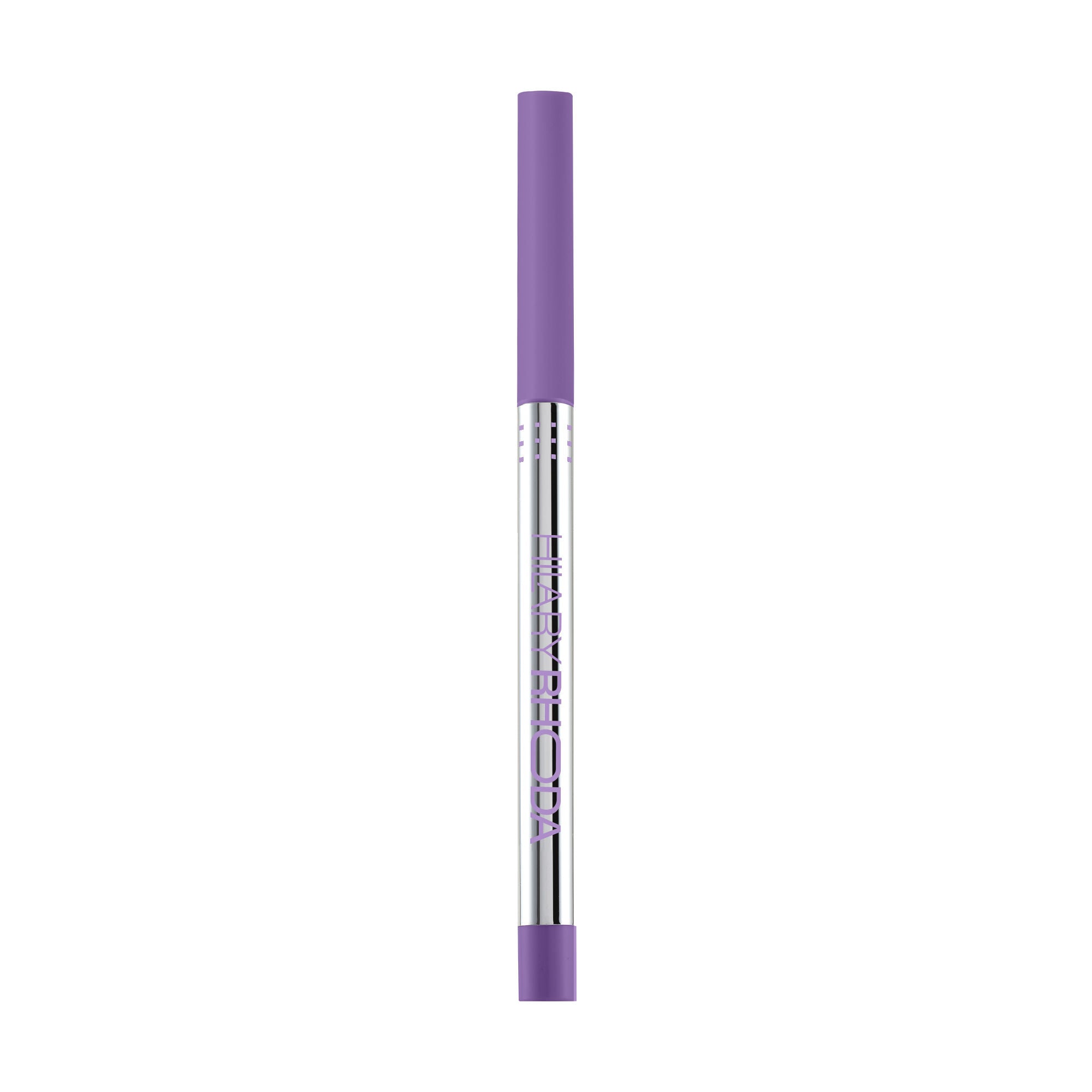 Hilary Rhoda Stroke It Eye Pencil - Simply Purple 04