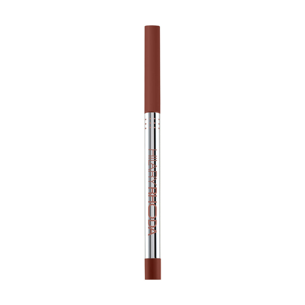 Hilary Rhoda Stroke It Eye Pencil - Old Wine 05