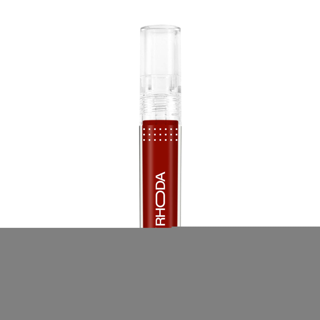 Hilary Rhoda Power Of Matte Liquid Lipstick - Dazzling Pink 15