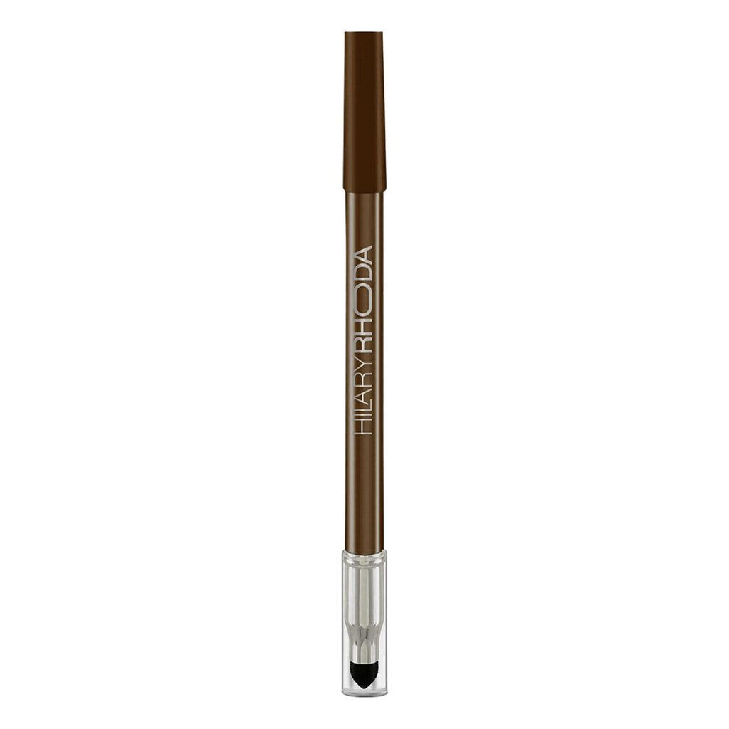 Hilary Rhoda Play N Blend Gel Eyeliner - Sparkle Bronze 04
