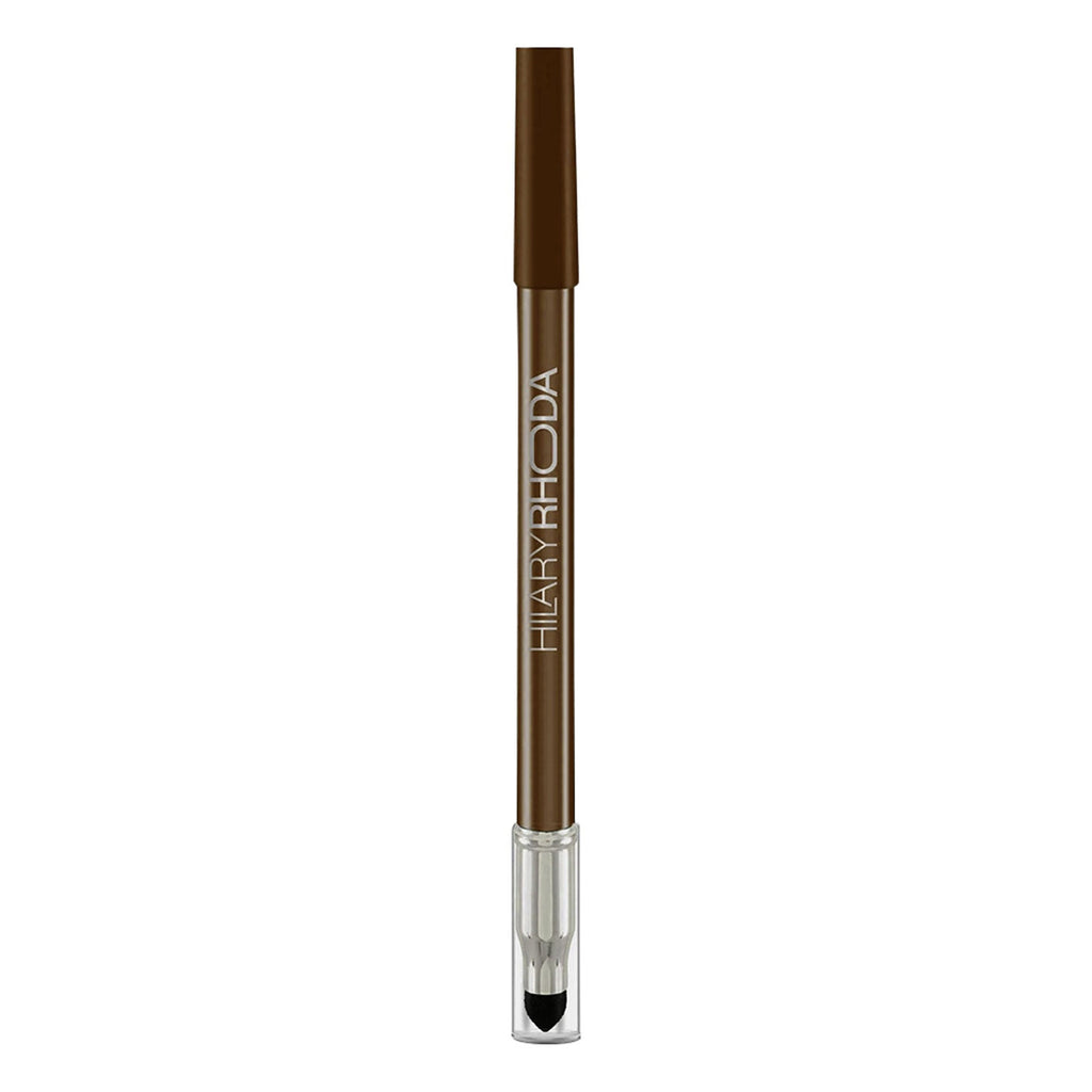 Hilary Rhoda Play N Blend Gel Eyeliner - My Brownie 10