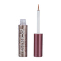 Hilary Rhoda Showstopper Glitter Eyeliner - Rose Gold Shimmer 11