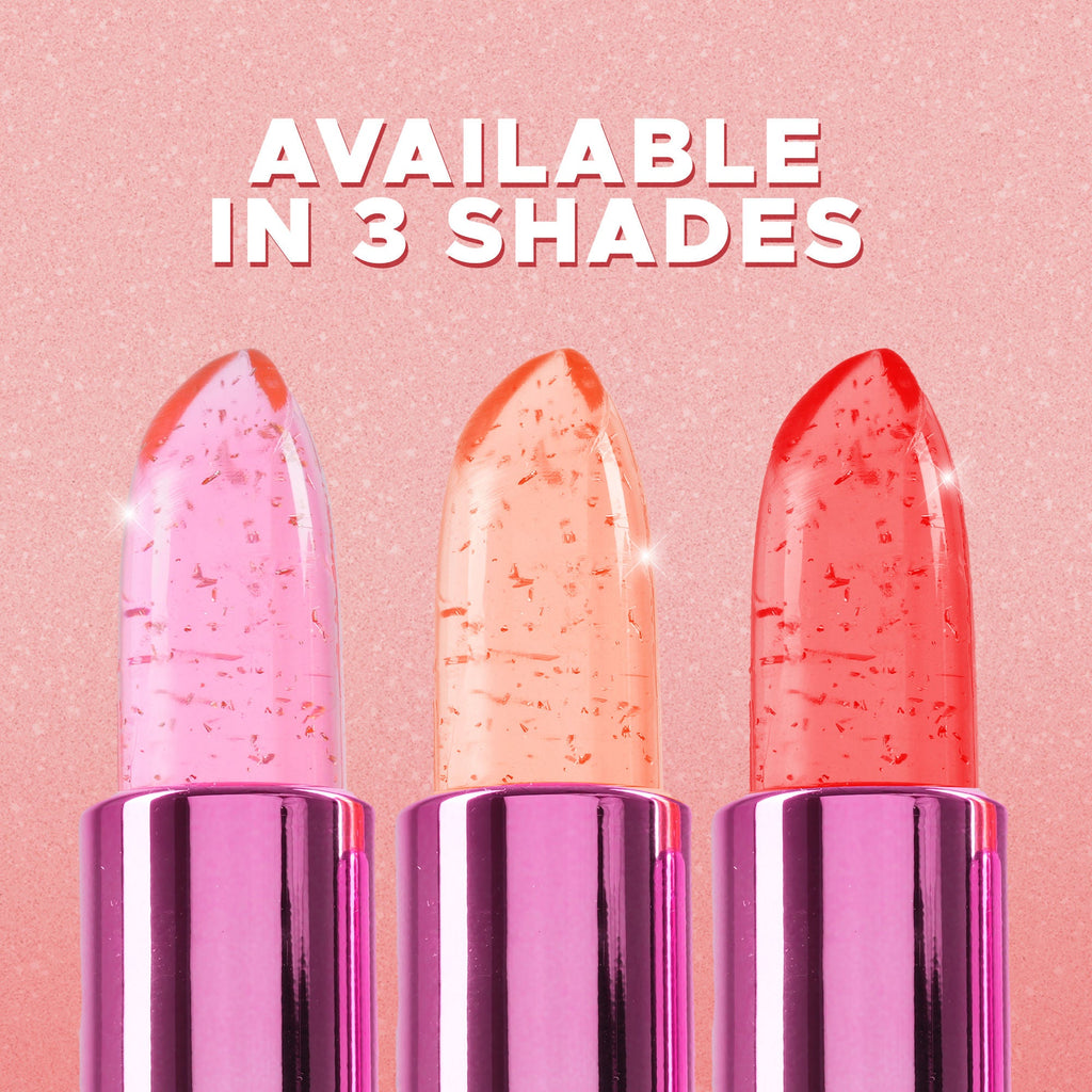 Hilary Rhoda Colour Gel Lipstick - 1