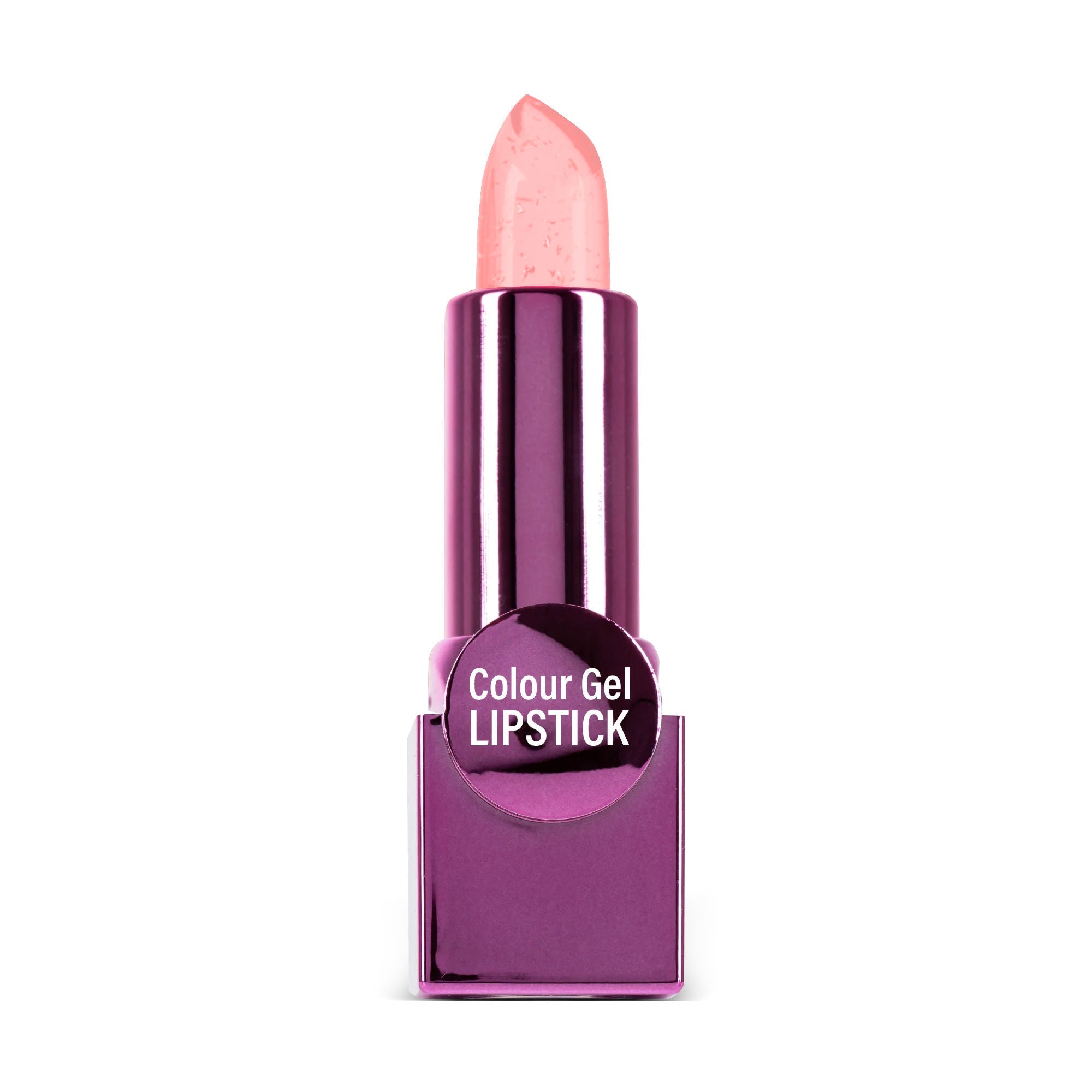 Hilary Rhoda Colour Gel Lipstick - 1