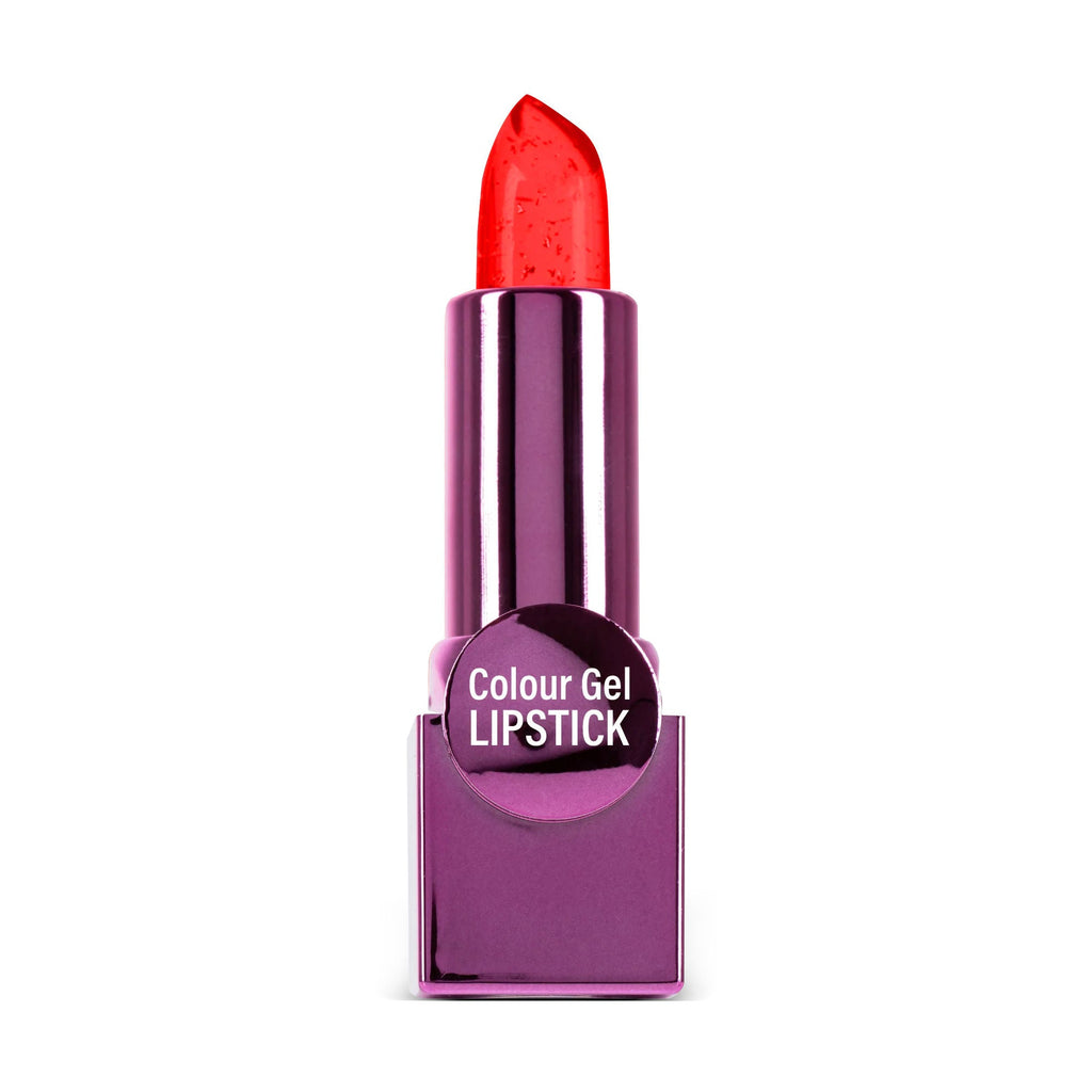 Hilary Rhoda Colour Gel Lipstick - 3