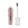 Hilary Rhoda Showstopper Liquid Eyeshadow - Moon Pink 01