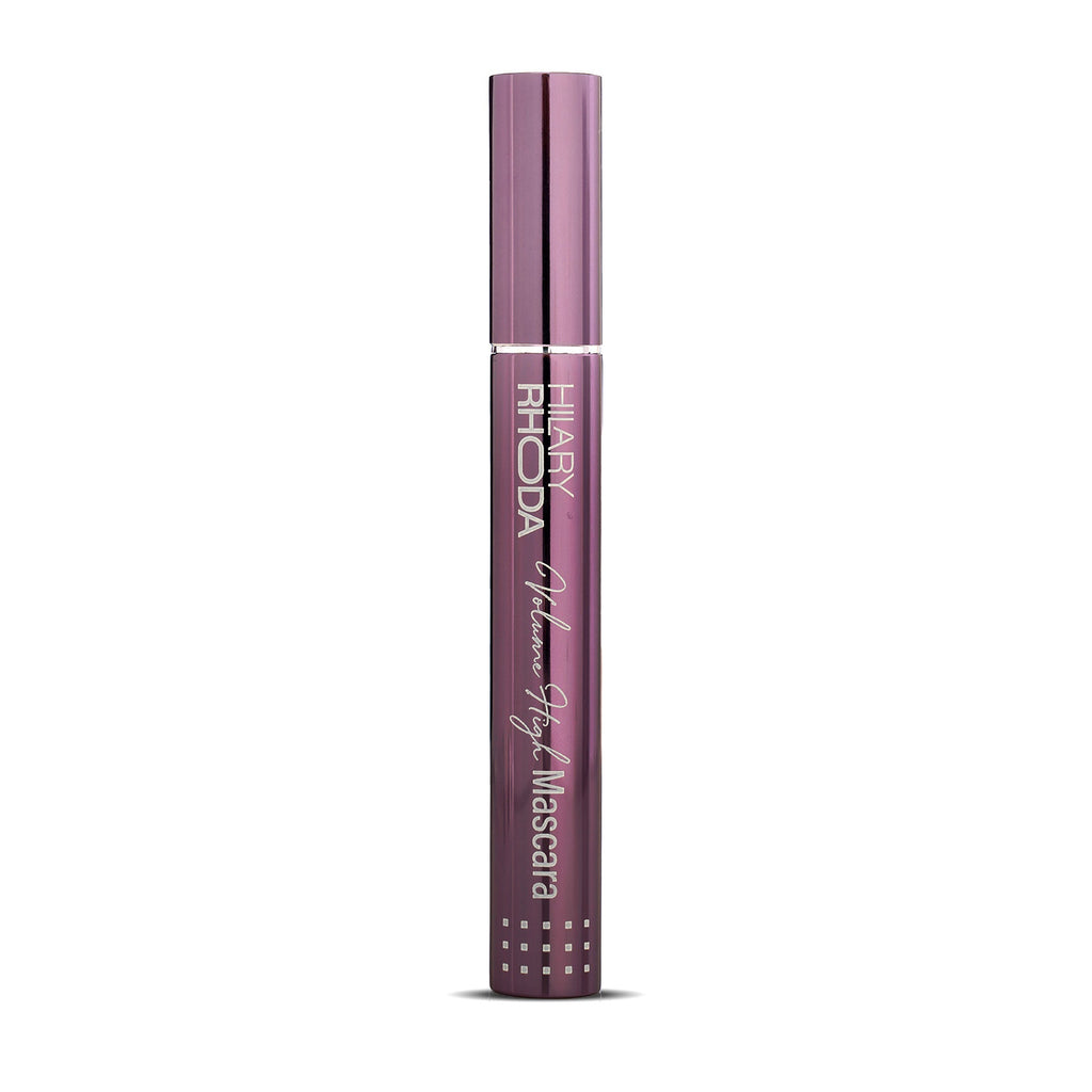 Hilary Rhoda Volume High Mascara