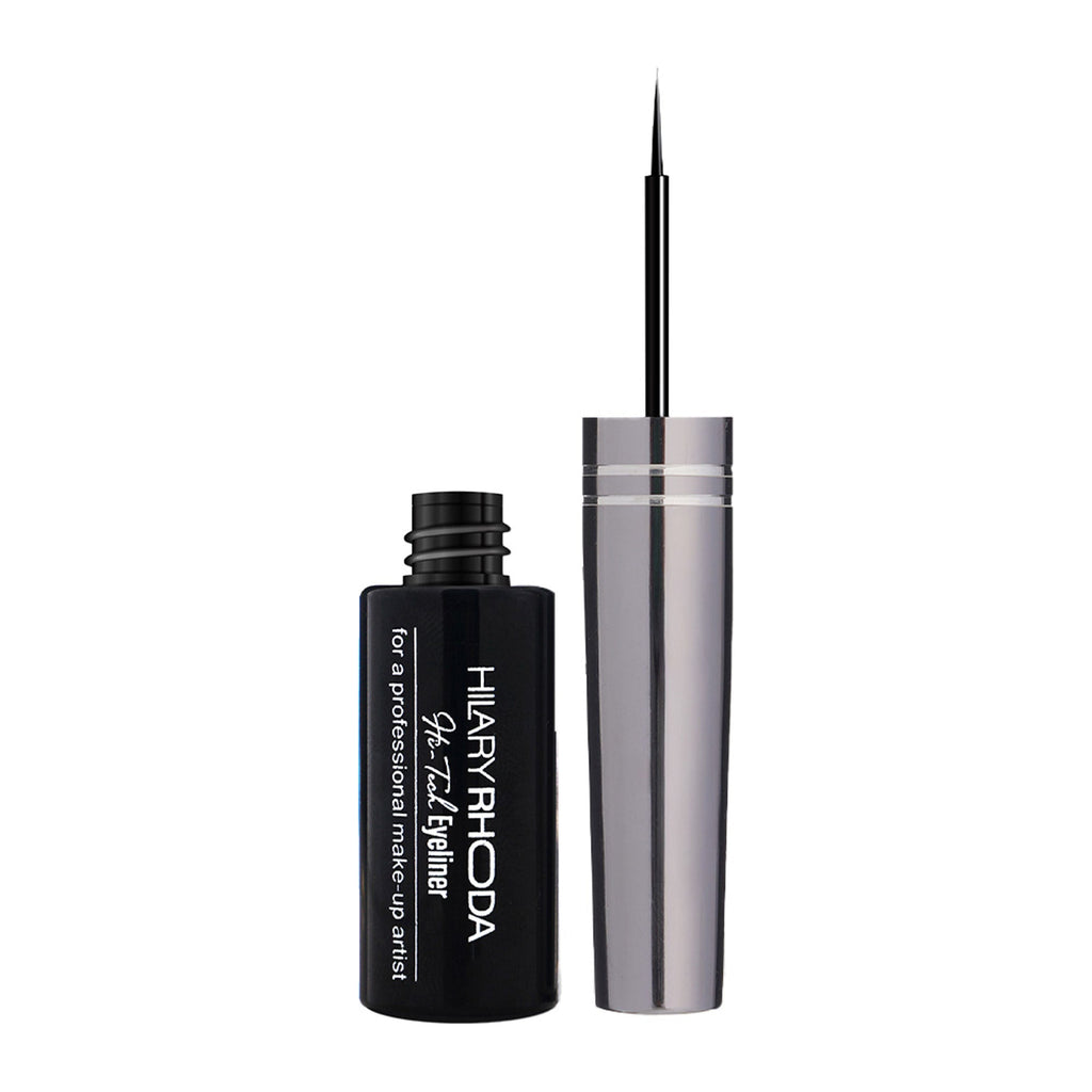 Hilary Rhoda Hi-Tech Waterproof Eyeliner
