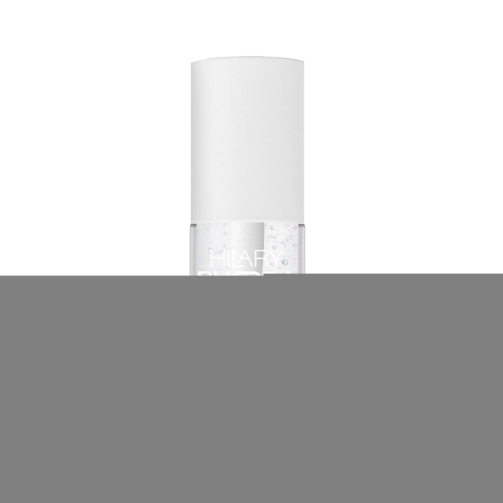 Hilary Rhoda Quench Me Lip Gloss - Nothing 01