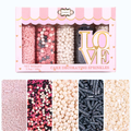 Confect Fusion Mashup Sprinkles FM Multipack 27