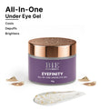 BiE Eyefinity Under Eye Gel