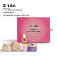 BiE Ageless Radiance Combo