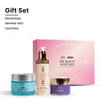 BiE The Beauty Sleep Edit Skincare Combo