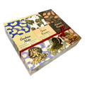 Tassyam Organics Dry Fruit Set