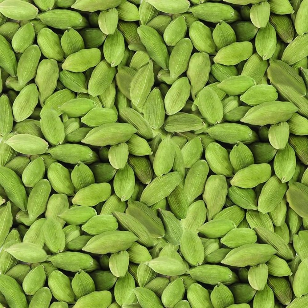 Aashirvaad Cardamom