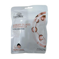 Velvetree Deep Cleansing Face Mask For Glowing Skin